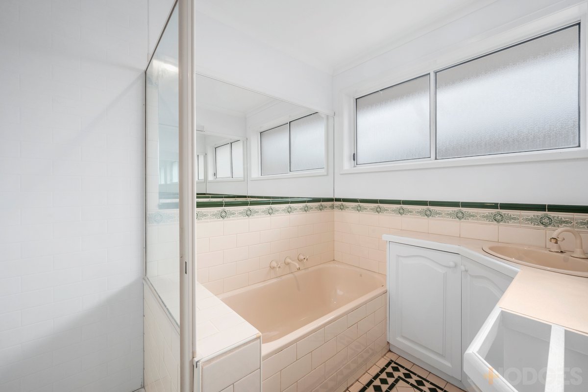 5 Merralyn Street Belmont - Residential for sale