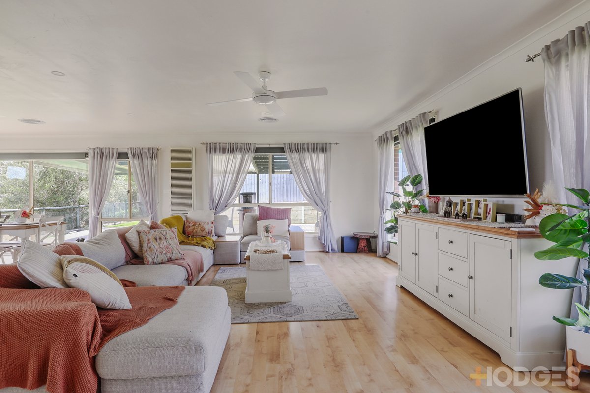 5 Minda Court Clifton Springs - Residential for sale