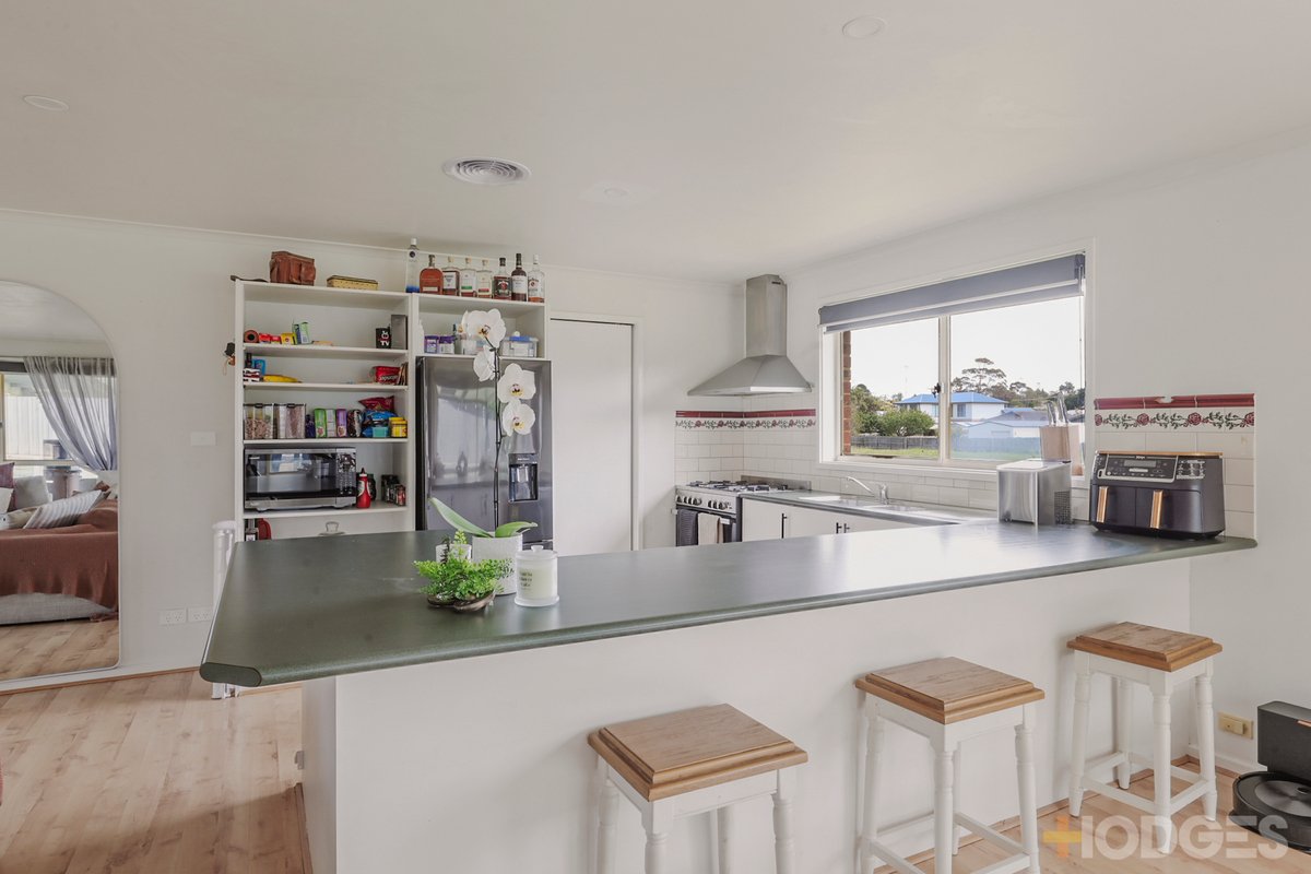 5 Minda Court Clifton Springs - Residential for sale