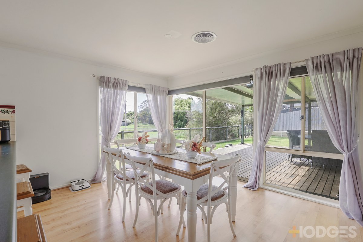 5 Minda Court Clifton Springs - Residential for sale