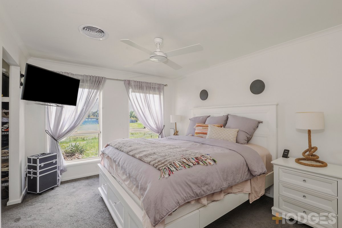 5 Minda Court Clifton Springs - Residential for sale
