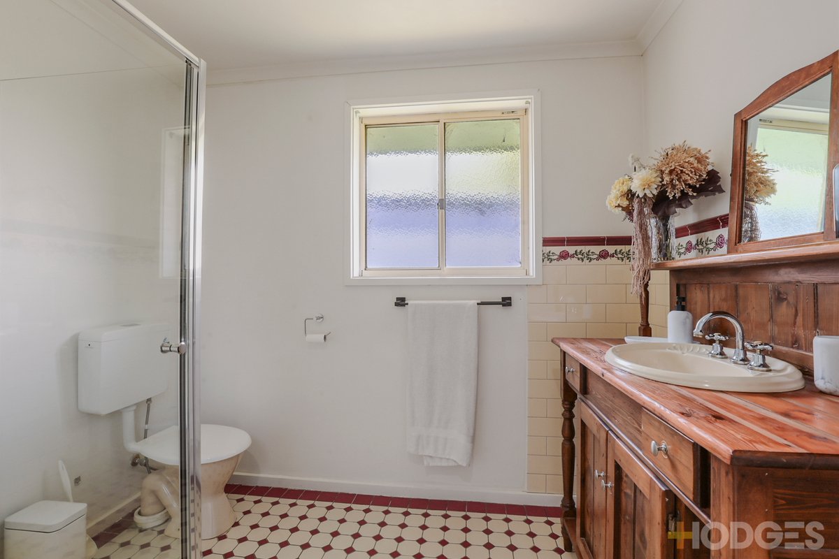 5 Minda Court Clifton Springs - Residential for sale