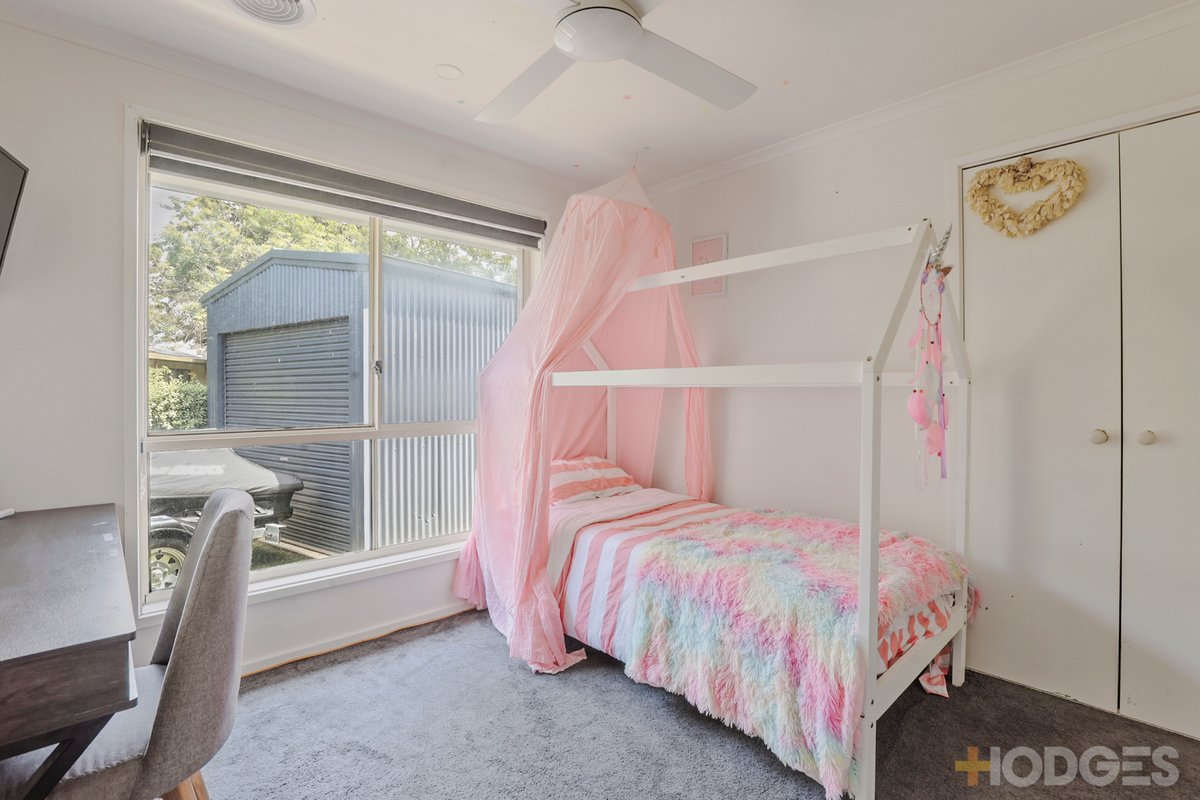 5 Minda Court Clifton Springs - Residential for sale