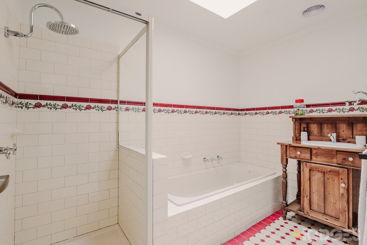 5 Minda Court Clifton Springs - Residential for sale