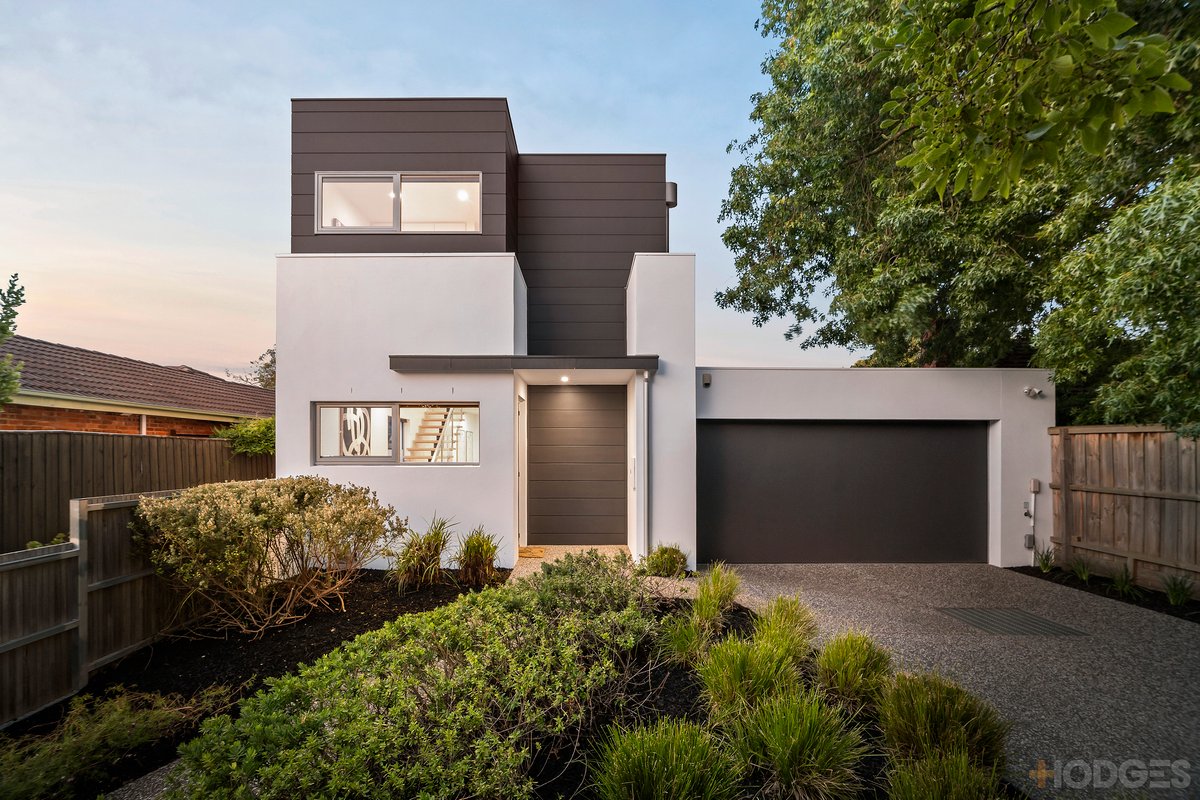 5 Moira Avenue Highett - Residential for sale