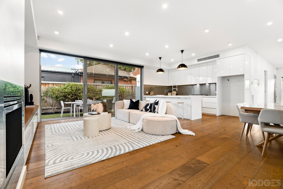 5 Moira Avenue Highett - Residential for sale