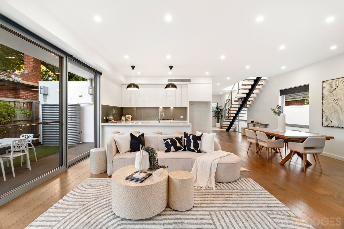 5 Moira Avenue Highett - Residential for sale