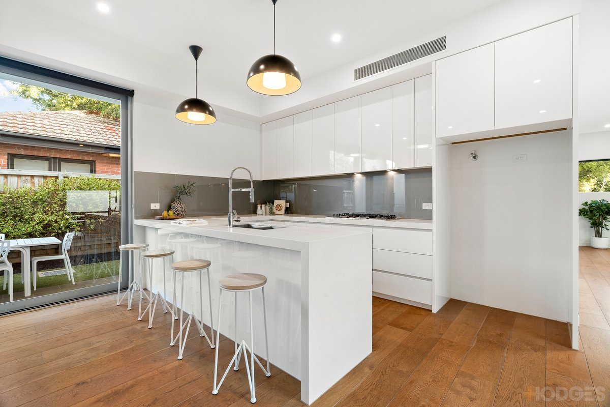5 Moira Avenue Highett - Residential for sale