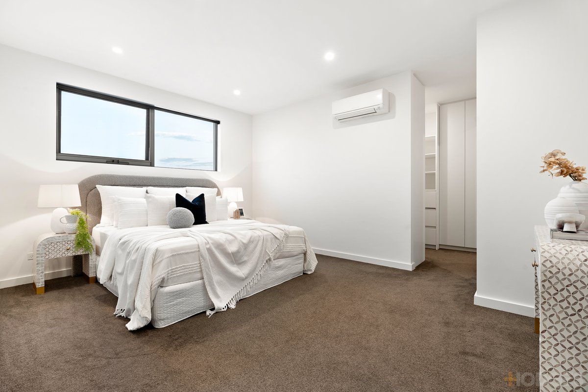 5 Moira Avenue Highett - Residential for sale