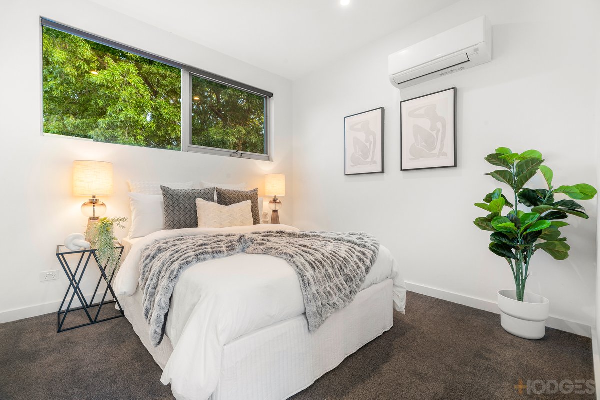 5 Moira Avenue Highett - Residential for sale