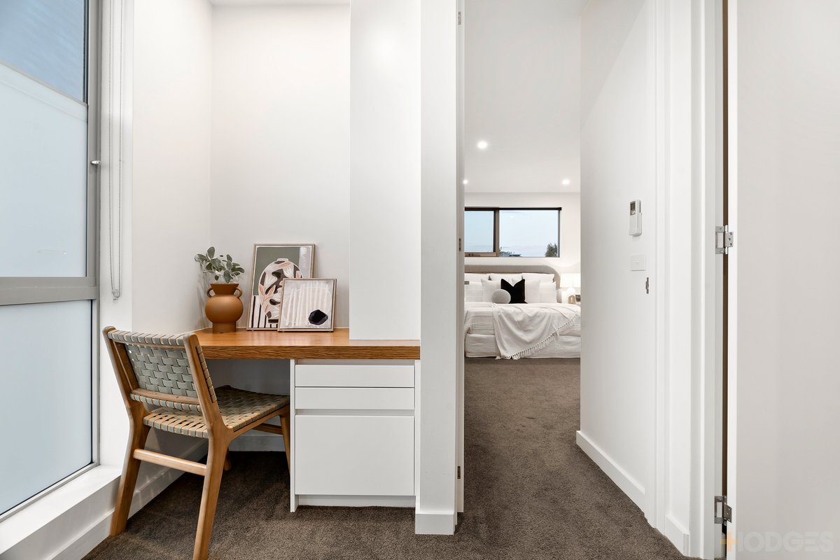 5 Moira Avenue Highett - Residential for sale