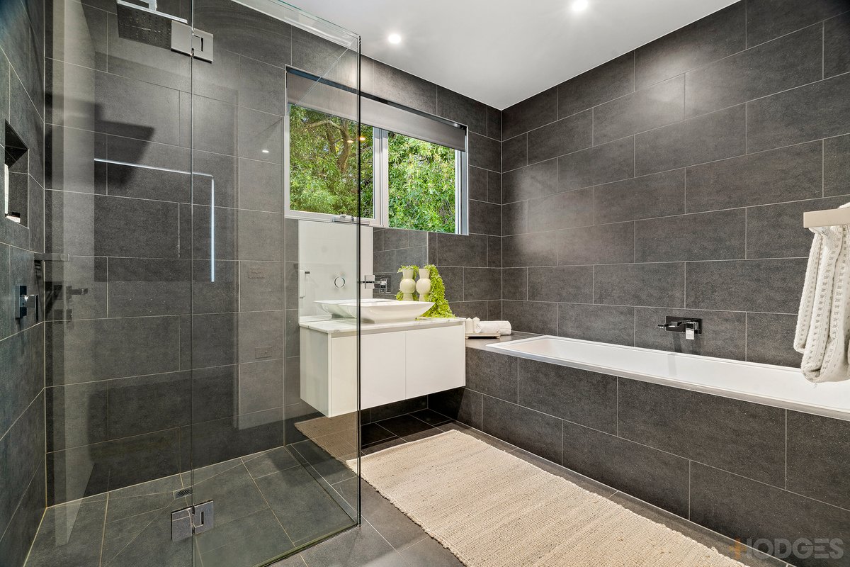 5 Moira Avenue Highett - Residential for sale