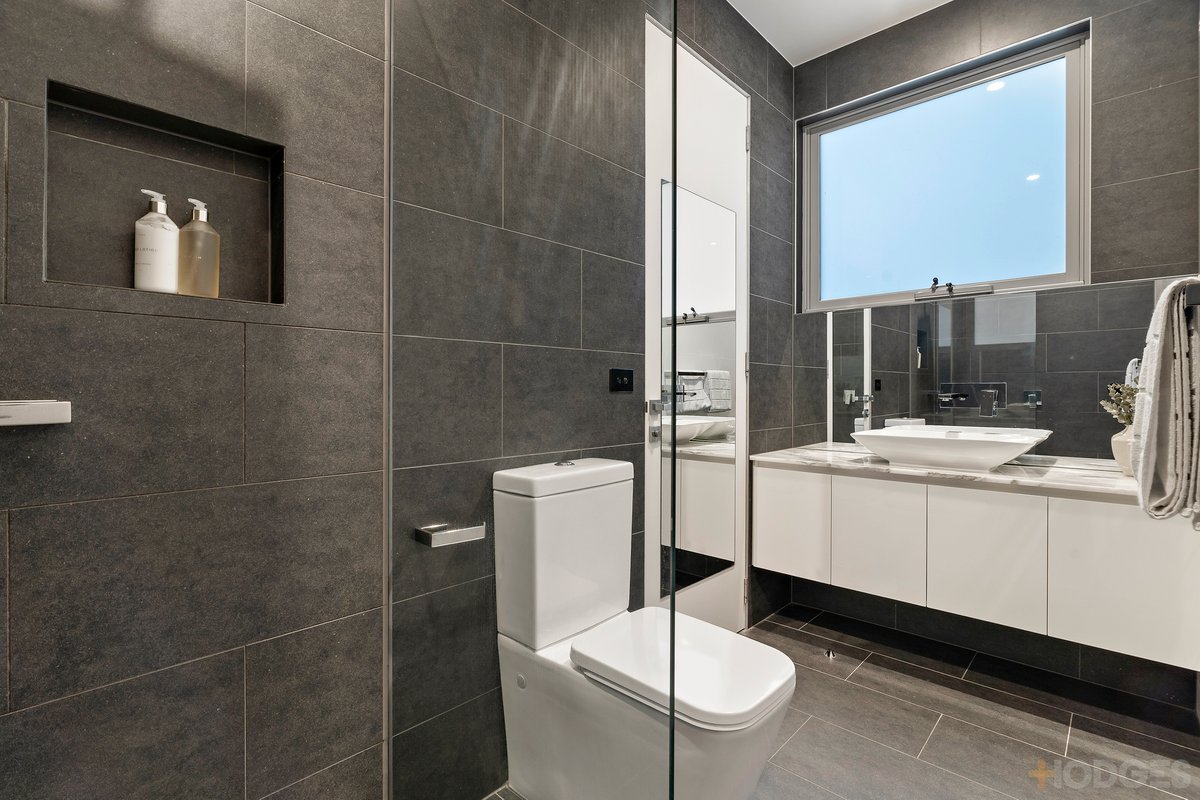 5 Moira Avenue Highett - Residential for sale