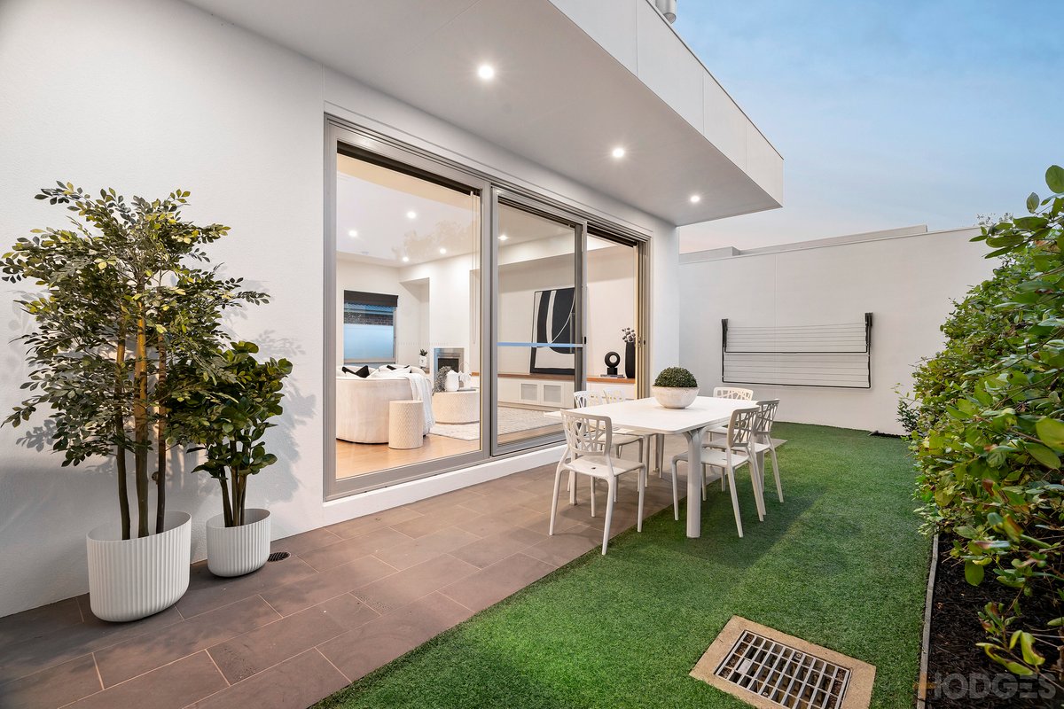 5 Moira Avenue Highett - Residential for sale