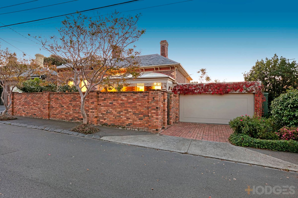 5 Munro Street Brighton - Residential for sale