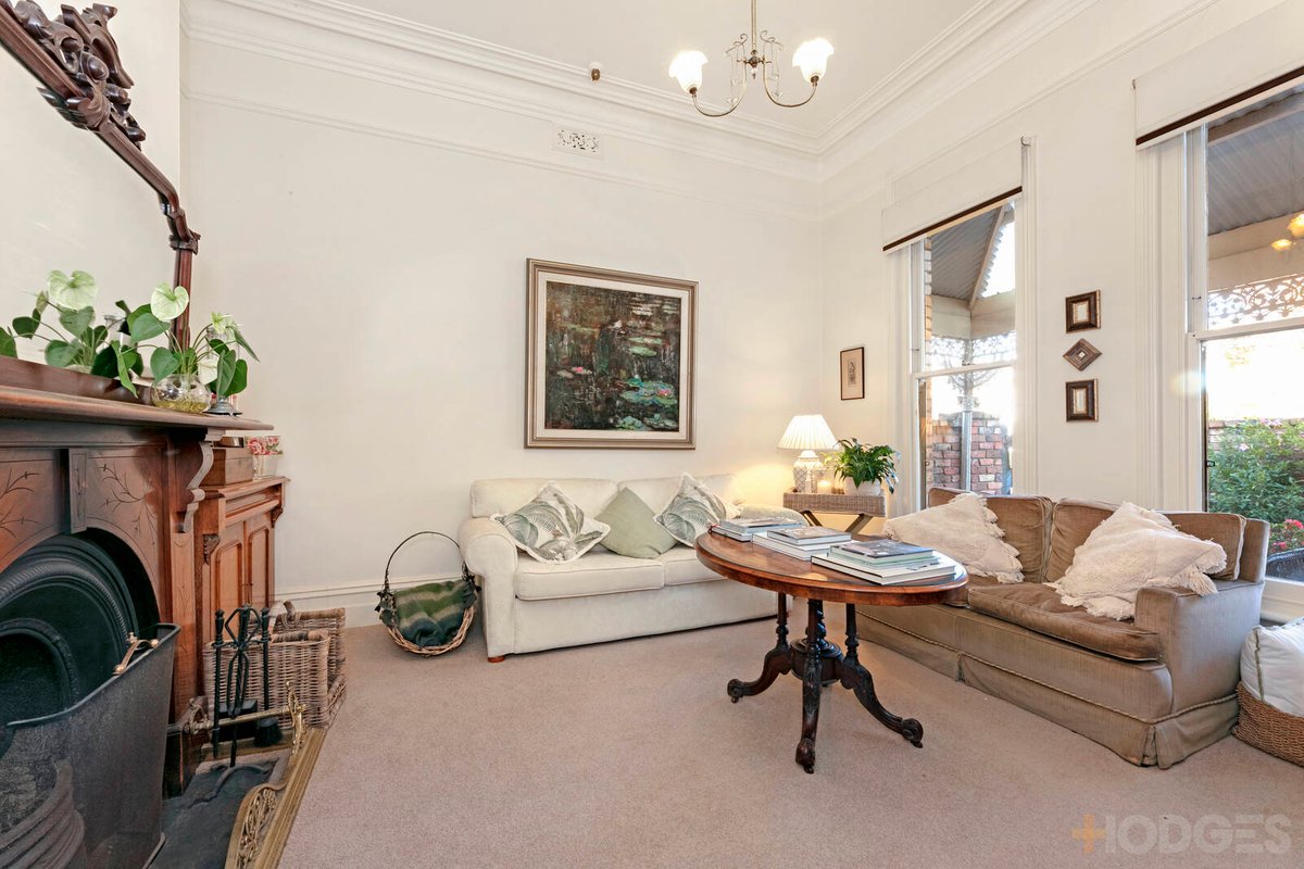 5 Munro Street Brighton - Residential for sale