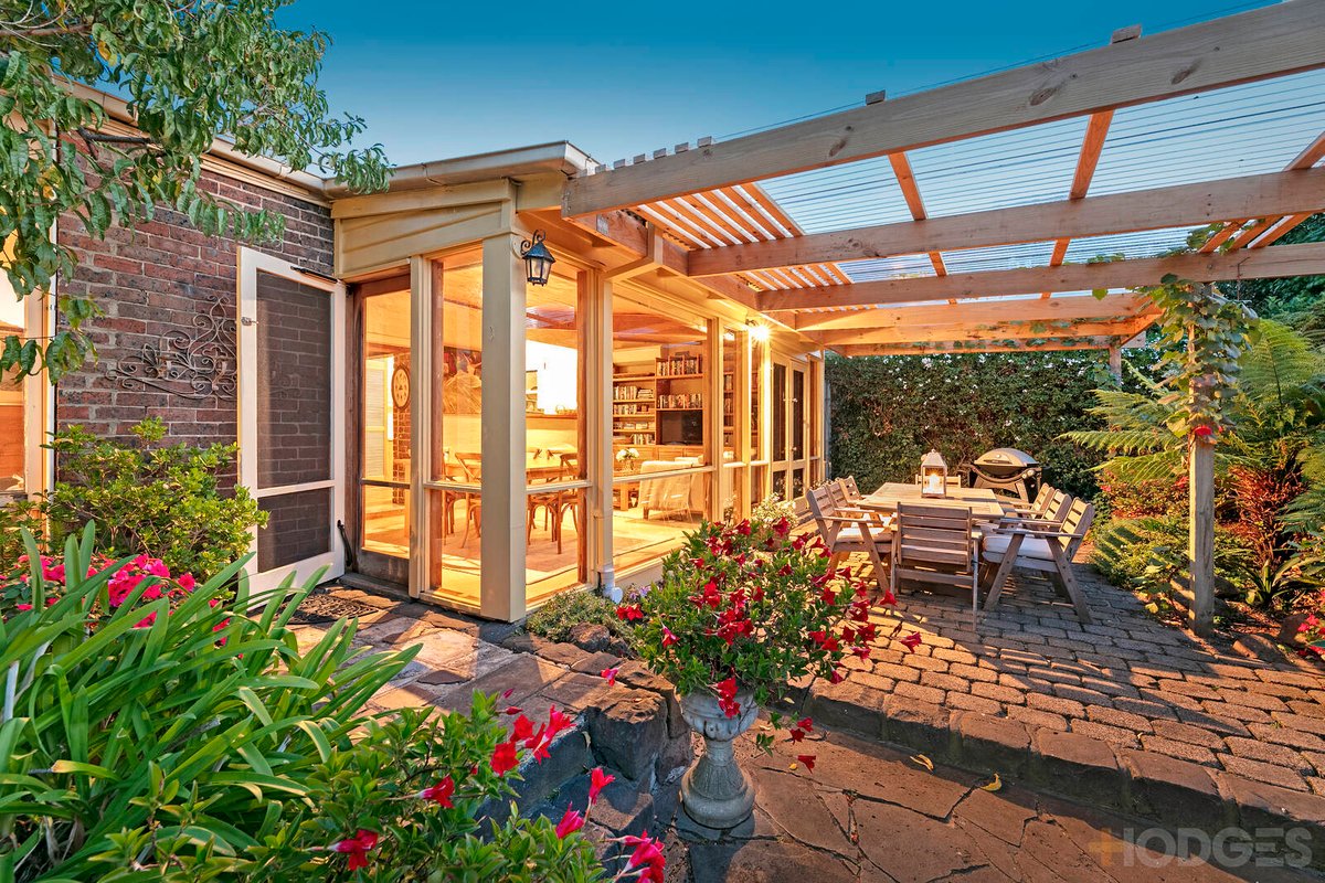 5 Munro Street Brighton - Residential for sale