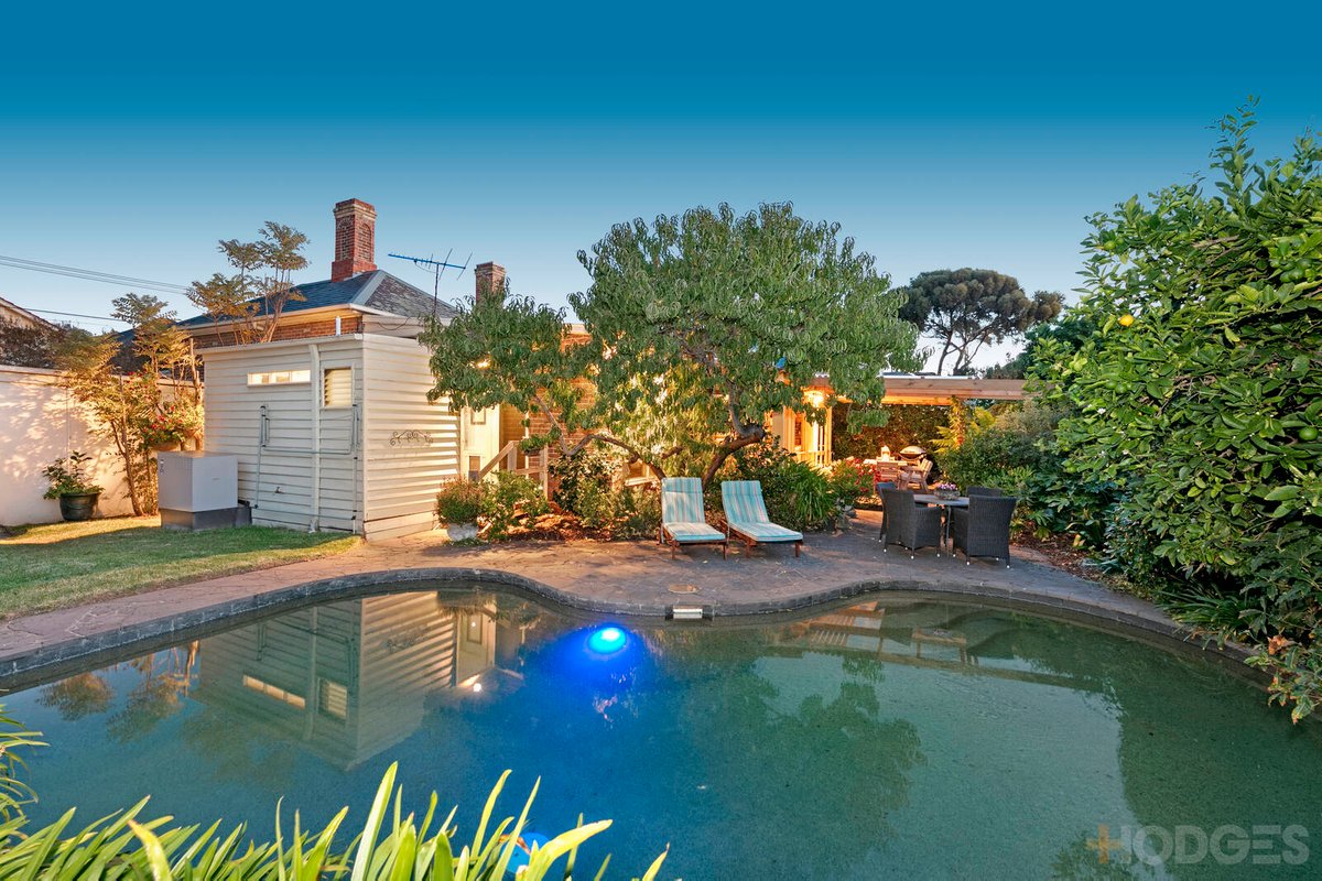 5 Munro Street Brighton - Residential for sale