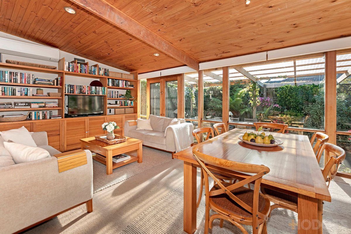 5 Munro Street Brighton - Residential for sale