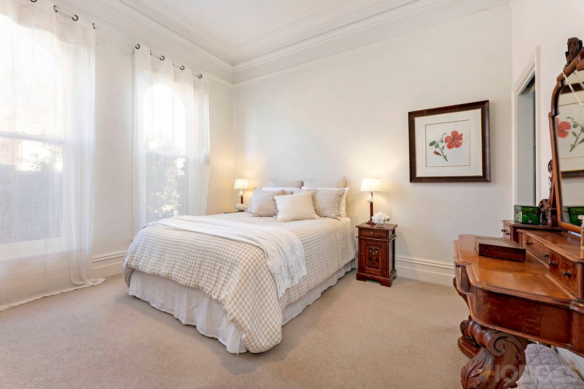5 Munro Street Brighton - Residential for sale
