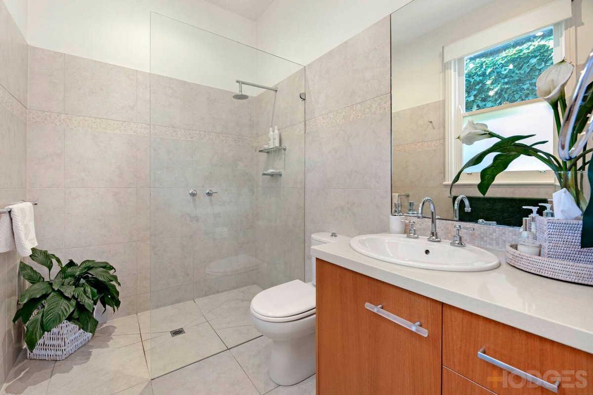 5 Munro Street Brighton - Residential for sale
