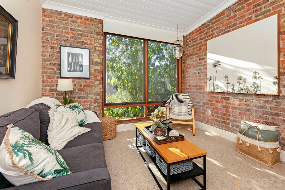 5 Munro Street Brighton - Residential for sale