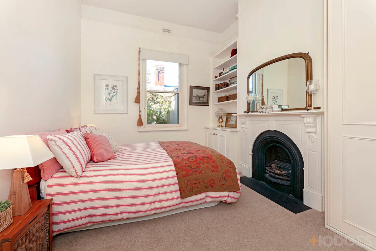 5 Munro Street Brighton - Residential for sale