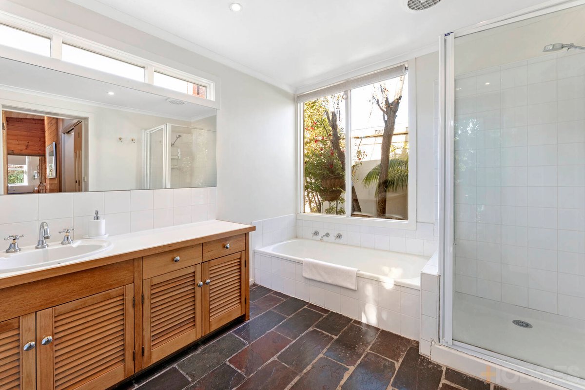 5 Munro Street Brighton - Residential for sale