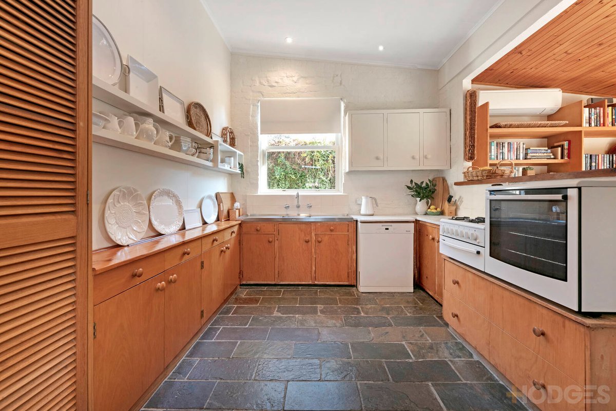 5 Munro Street Brighton - Residential for sale