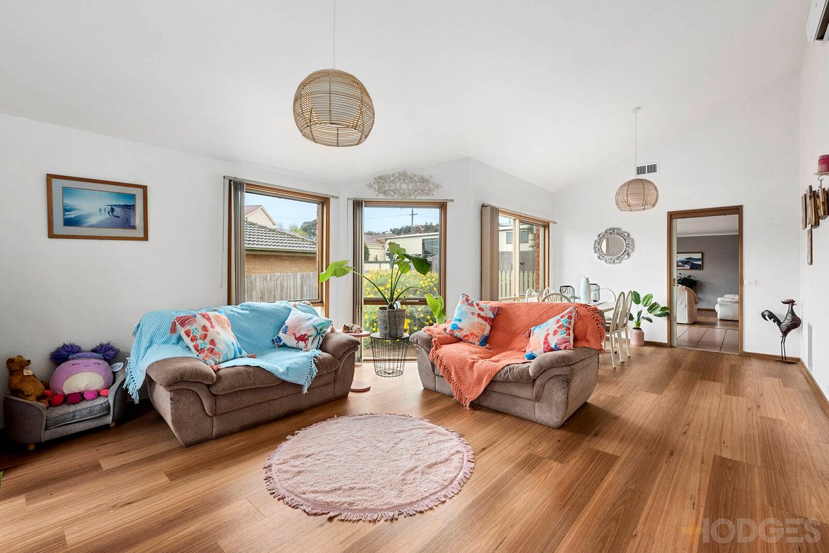 5 Narawi Avenue Clifton Springs - Residential for sale
