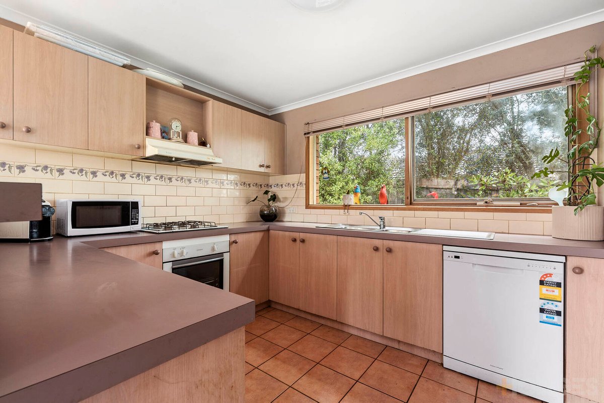 5 Narawi Avenue Clifton Springs - Residential for sale