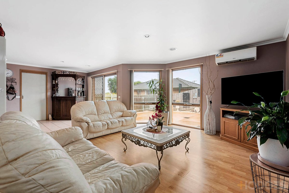 5 Narawi Avenue Clifton Springs - Residential for sale