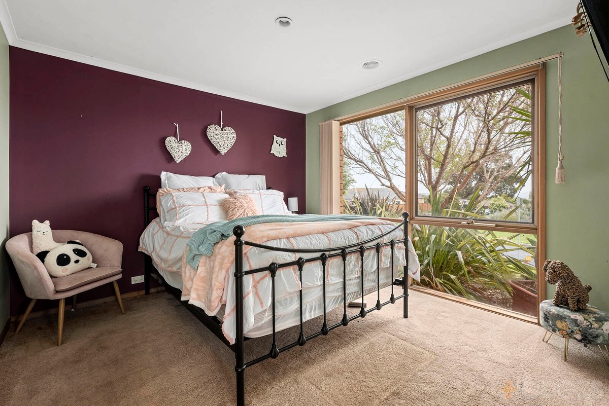 5 Narawi Avenue Clifton Springs - Residential for sale
