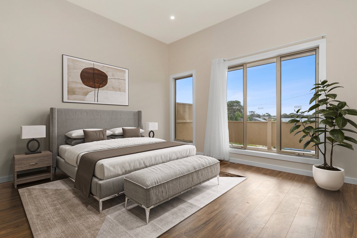 5 Nicholas Street BLAIRGOWRIE - Residential for sale