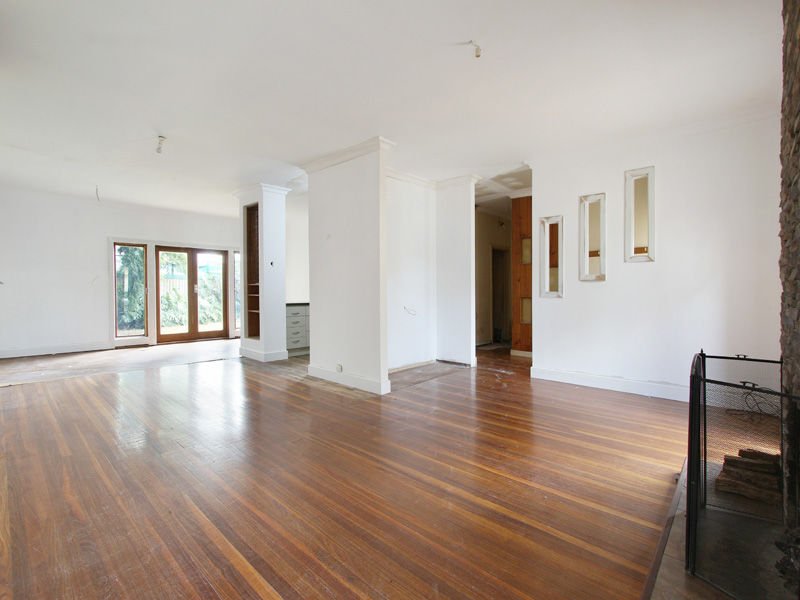 5 Norma Avenue CHELTENHAM - Residential for sale