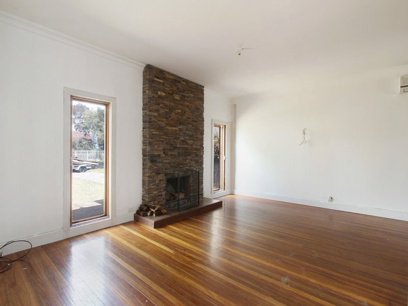5 Norma Avenue CHELTENHAM - Residential for sale