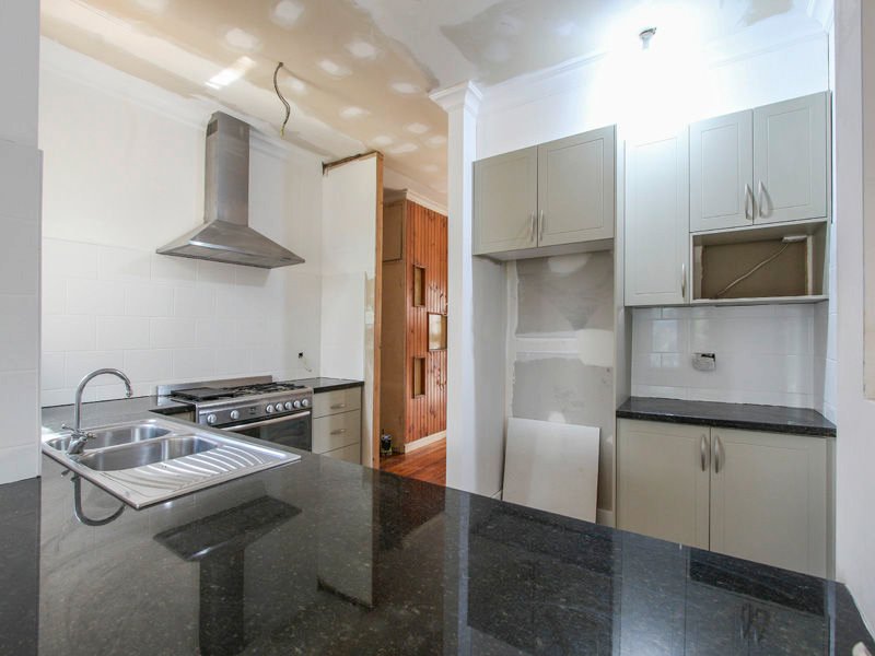 5 Norma Avenue CHELTENHAM - Residential for sale