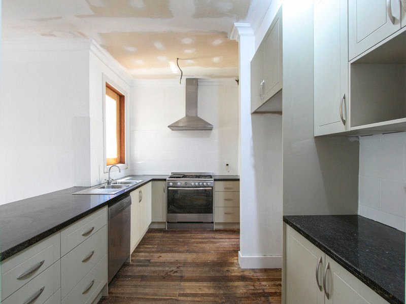 5 Norma Avenue CHELTENHAM - Residential for sale