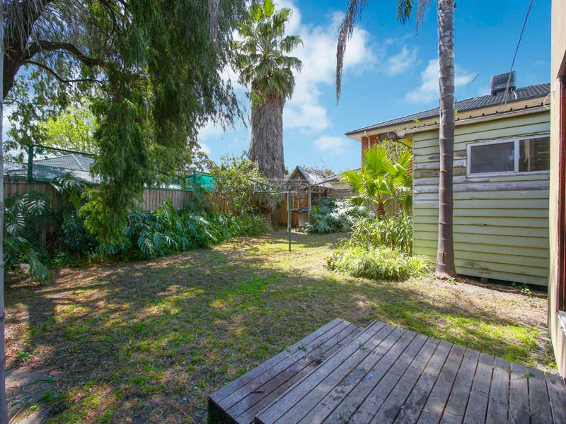 5 Norma Avenue CHELTENHAM - Residential for sale