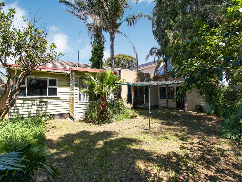 5 Norma Avenue CHELTENHAM - Residential for sale