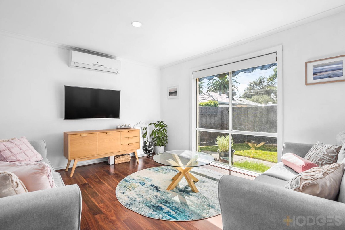 5 Oasis Court Patterson Lakes - Residential for sale