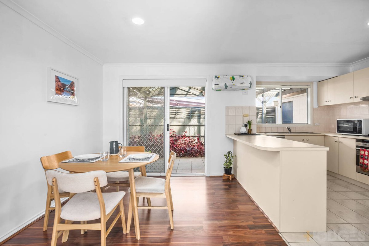 5 Oasis Court Patterson Lakes - Residential for sale