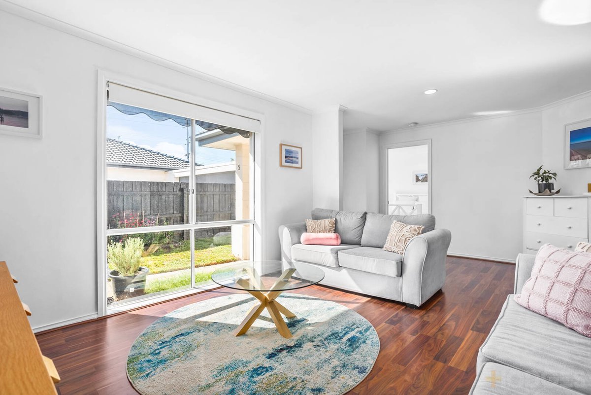 5 Oasis Court Patterson Lakes - Residential for sale