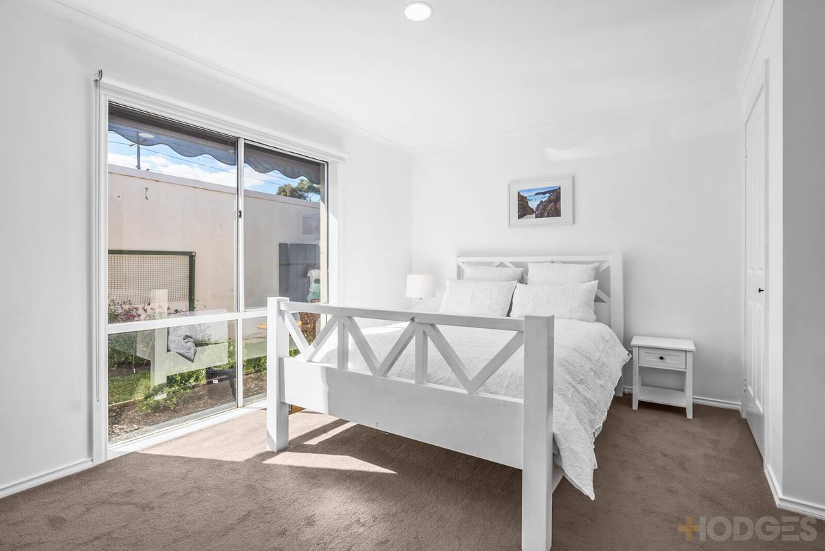 5 Oasis Court Patterson Lakes - Residential for sale