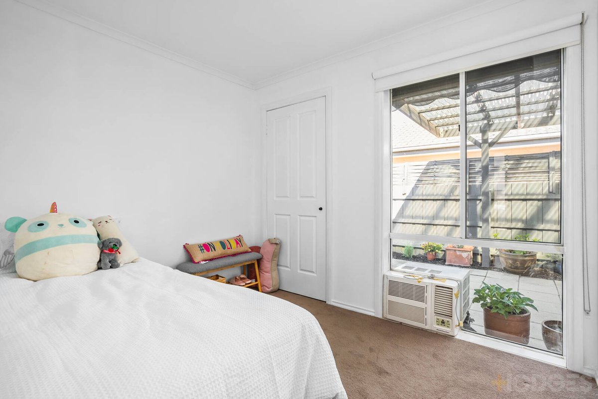 5 Oasis Court Patterson Lakes - Residential for sale