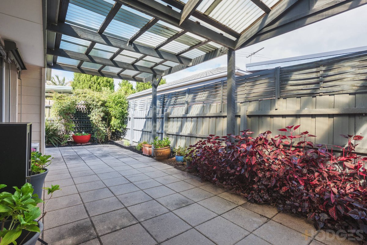 5 Oasis Court Patterson Lakes - Residential for sale