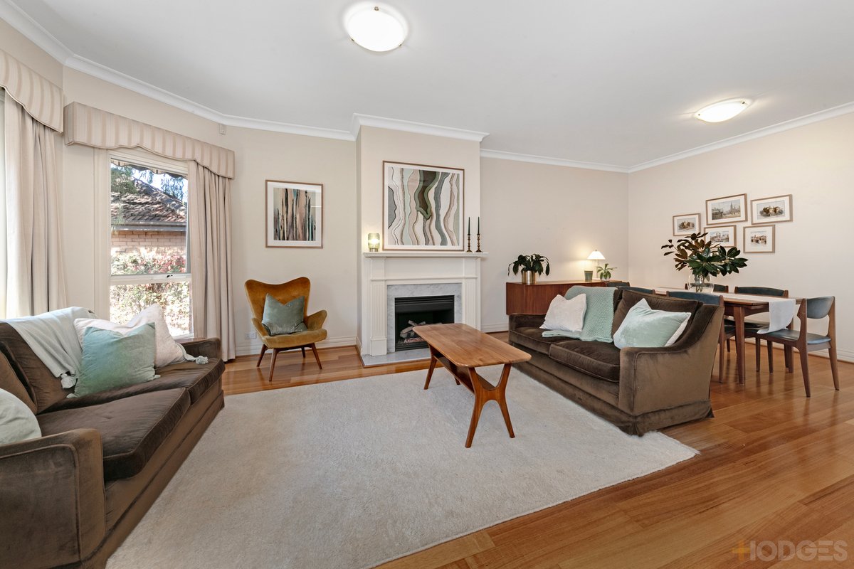 5 Olympic Avenue Cheltenham - Residential for sale