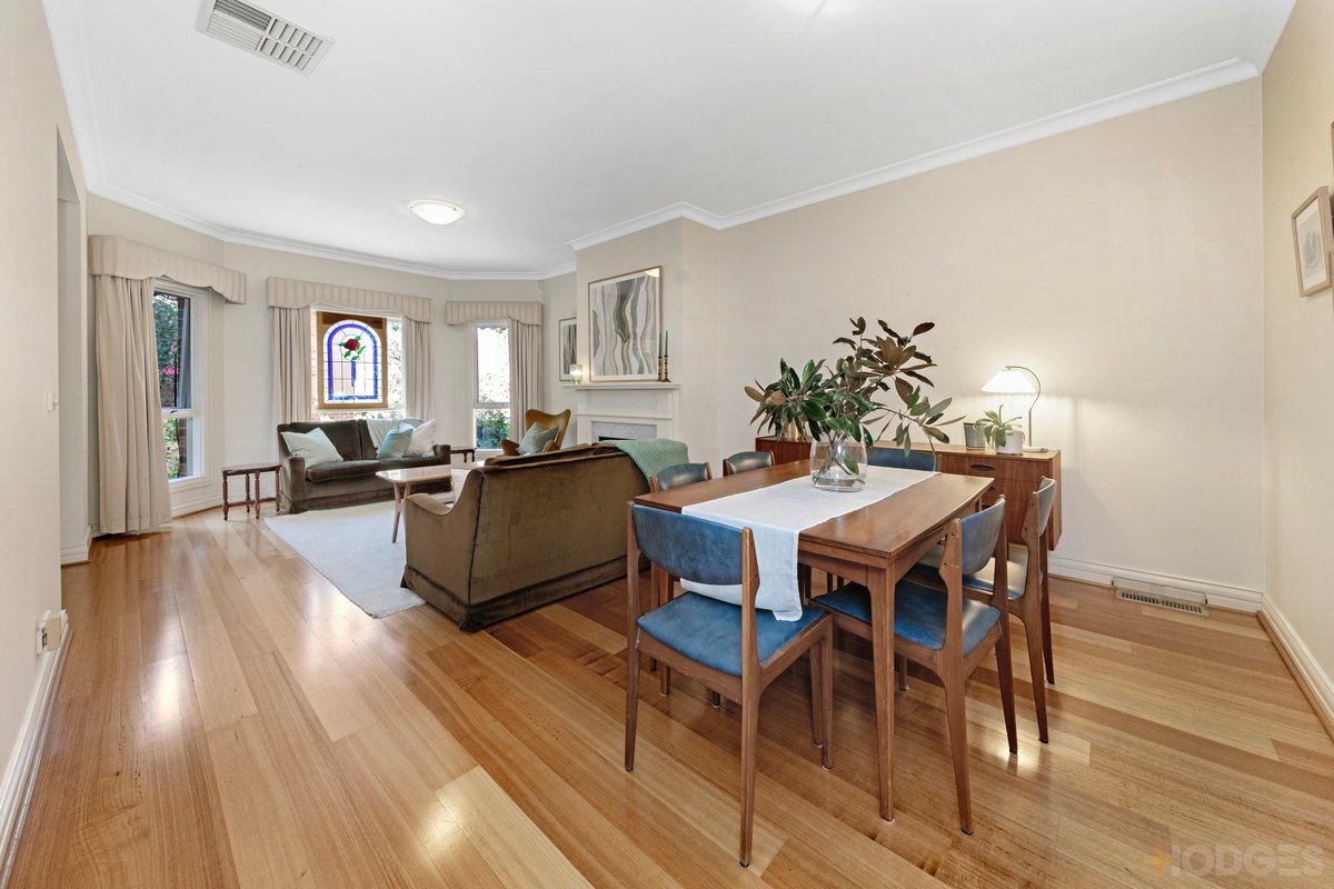 5 Olympic Avenue Cheltenham - Residential for sale
