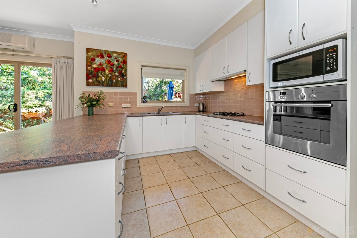 5 Olympic Avenue Cheltenham - Residential for sale