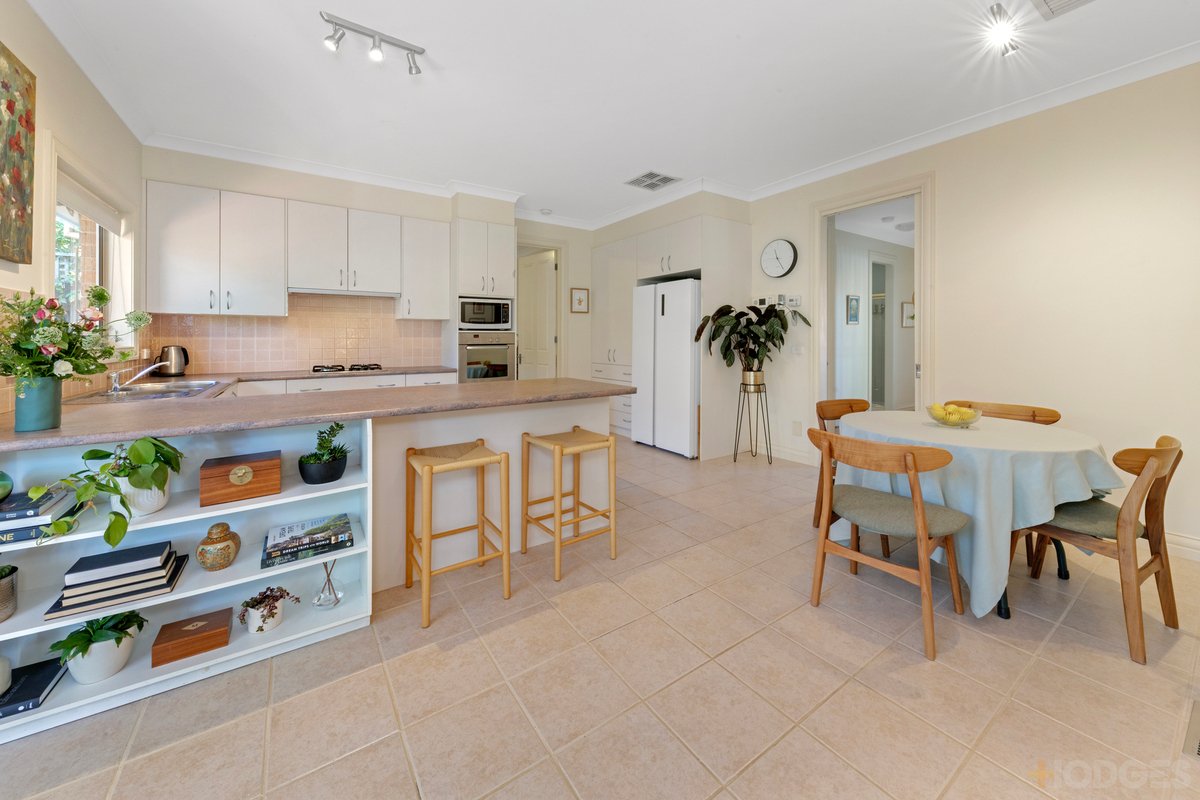 5 Olympic Avenue Cheltenham - Residential for sale